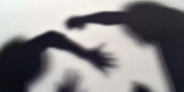 Semnale ignorate înainte de tragedie: adolescenții acuzați de omor, implicați anterior într-un atac violent cu briceag