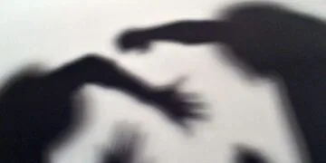 Semnale ignorate înainte de tragedie: adolescenții acuzați de omor, implicați anterior într-un atac violent cu briceag