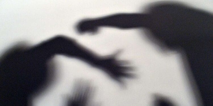 Semnale ignorate înainte de tragedie: adolescenții acuzați de omor, implicați anterior într-un atac violent cu briceag