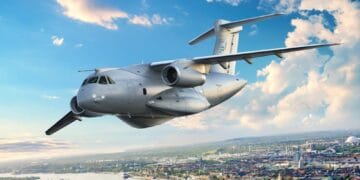 Transport medical de urgență: România trimite un pacient cu arsuri în Belgia și repatriază doi români vindecați