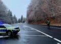 Zi aglomerată pentru polițiști! Peste 5.300 de sancțiuni și 323 de permise reținute într-o singură zi!