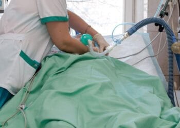 Ritm accelerat în sănătate: zeci de medicamente noi compensate, terapii moderne pentru cancer și boli rare, introduse în doar șase luni