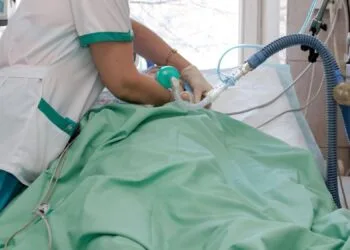 Ritm accelerat în sănătate: zeci de medicamente noi compensate, terapii moderne pentru cancer și boli rare, introduse în doar șase luni