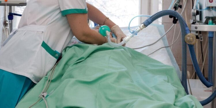 Ritm accelerat în sănătate: zeci de medicamente noi compensate, terapii moderne pentru cancer și boli rare, introduse în doar șase luni