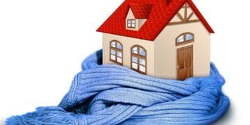 Cum să-ți setezi corect temperatura în casă iarna și să economisești la energie!