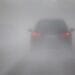 Haos meteo pe drumuri: Infotrafic avertizează – ceață groasă și polei în 15 județe