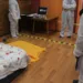 Medic radiolog decedat în locuință! Anchetă a Parchetului și a Serviciului Omoruri!