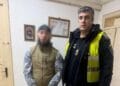 Francez urmărit internațional, prins într-un autocar care pleca spre Turcia!