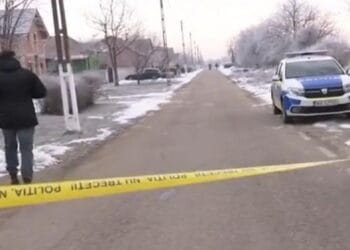 Detalii cutremurătoare! Substanțe interzise în sângele copilului de 13 ani suspect în dosarul de crimă. Peste 16.000 de oameni cer schimbarea Codului Penal