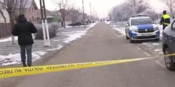 Detalii cutremurătoare! Substanțe interzise în sângele copilului de 13 ani suspect în dosarul de crimă. Peste 16.000 de oameni cer schimbarea Codului Penal