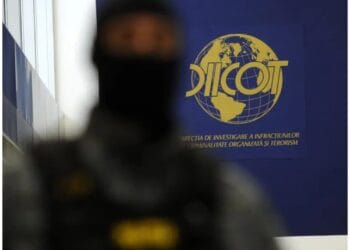 Delapidare de peste 4 milioane de lei din bugetul unei primării! Cinci inculpați, trimiși în judecată de DIICOT