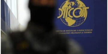 Delapidare de peste 4 milioane de lei din bugetul unei primării! Cinci inculpați, trimiși în judecată de DIICOT