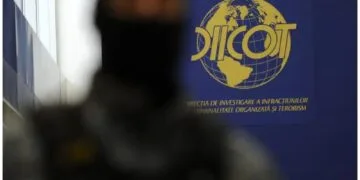 Delapidare de peste 4 milioane de lei din bugetul unei primării! Cinci inculpați, trimiși în judecată de DIICOT