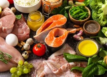 Află care este metoda simplă care îți scoate metabolismul din blocaj