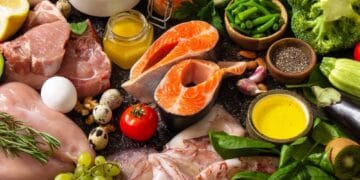 Află care este metoda simplă care îți scoate metabolismul din blocaj