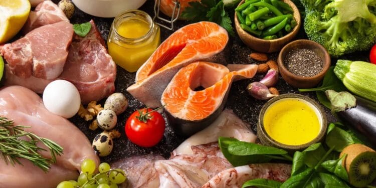 Află care este metoda simplă care îți scoate metabolismul din blocaj