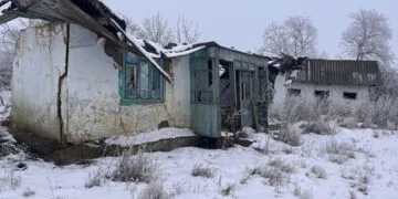 Percheziții de amploare! Rețea care facilita obținerea frauduloasă a actelor românești, anchetată de Poliție!