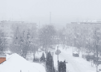 Gerul lasă localități fără curent. Peste 1.500 de consumatori afectați