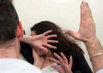 Alina Gorghiu: „Femicidul nu este un accident, ci rezultatul unor decizii greșite”