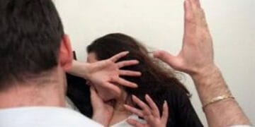 Alina Gorghiu: „Femicidul nu este un accident, ci rezultatul unor decizii greșite”