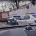 Alertă la un liceu! Peste 200 de persoane evacuate după o suspiciune de miros de gaze