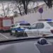 Alertă la un liceu! Peste 200 de persoane evacuate după o suspiciune de miros de gaze