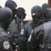 Percheziții în cinci județe într-un dosar de fraudă cu fonduri publice! Prejudiciu de peste 2,2 milioane de lei