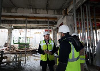 Plăți record în sănătate prin PNRR: peste 4,7 miliarde de lei virați pentru spitale și echipamente moderne