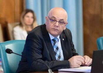 România își întărește scutul de protecție civilă! 900 de milioane de euro pentru avioane, elicoptere, tren de intervenție, roboți și drone de ultimă generație