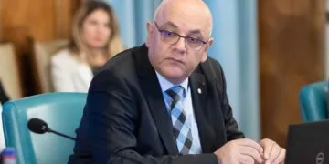 România își întărește scutul de protecție civilă! 900 de milioane de euro pentru avioane, elicoptere, tren de intervenție, roboți și drone de ultimă generație