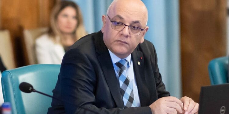 România își întărește scutul de protecție civilă! 900 de milioane de euro pentru avioane, elicoptere, tren de intervenție, roboți și drone de ultimă generație