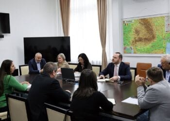 Ministrul Sănătății anunță schimbări majore: mai puțină birocrație pentru pacienții cronici, reguli simplificate și acces mai ușor la tratament