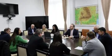 Ministrul Sănătății anunță schimbări majore: mai puțină birocrație pentru pacienții cronici, reguli simplificate și acces mai ușor la tratament