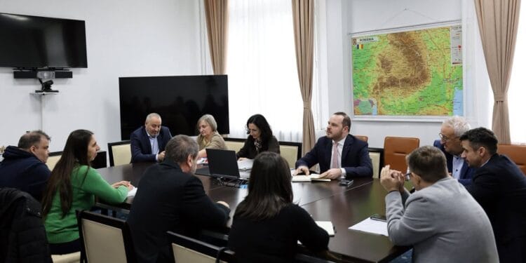 Ministrul Sănătății anunță schimbări majore: mai puțină birocrație pentru pacienții cronici, reguli simplificate și acces mai ușor la tratament