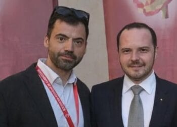 România intră în era medicinei de precizie: peste 422 de milioane de lei pentru cercetare genomică și tratamente personalizate