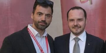 România intră în era medicinei de precizie: peste 422 de milioane de lei pentru cercetare genomică și tratamente personalizate