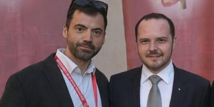 România intră în era medicinei de precizie: peste 422 de milioane de lei pentru cercetare genomică și tratamente personalizate