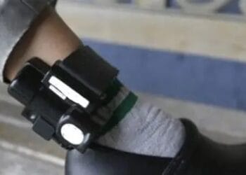 Încălcarea ordinului de protecție! Bărbat arestat preventiv!