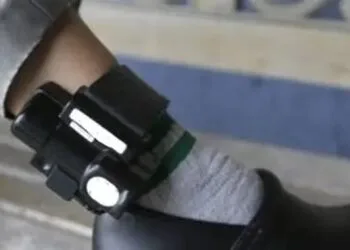 Încălcarea ordinului de protecție! Bărbat arestat preventiv!