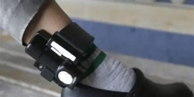 Încălcarea ordinului de protecție! Bărbat arestat preventiv!