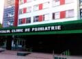 Scandal la Spitalul de Psihiatrie! Anchete după imagini cu paciente cazate în condiții improprii!