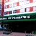 Scandal la Spitalul de Psihiatrie! Anchete după imagini cu paciente cazate în condiții improprii!