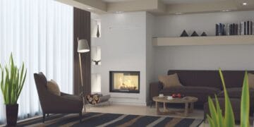 Aerul uscat din casă iarna? Iată soluția simplă care îți protejează sănătatea și mobilierul!