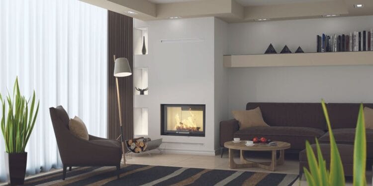 Aerul uscat din casă iarna? Iată soluția simplă care îți protejează sănătatea și mobilierul!