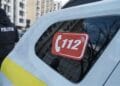 Apel la 112 fără să vorbești! Noua aplicație permite cereri de ajutor printr-un singur buton!