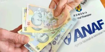 Evaziune fiscală de peste 12 milioane de lei! ANAF a pus sechestru pe bunurile firmei 