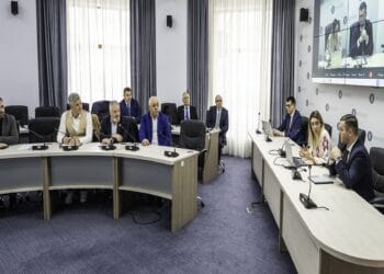 Negocieri decisive pentru bugetul AFM 2026! Continuitatea marilor investiții de infrastructură și deciziile de mediu pot influența direct dezvoltarea comunităților locale!