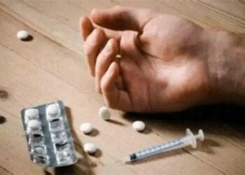 Legea antidrog, înăsprită! Guvernul introduce substanțe noi sub control strict. Ministrul Sănătății: „Închidem breșe legislative”