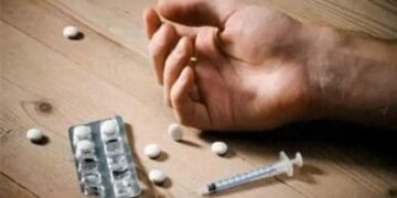 Legea antidrog, înăsprită! Guvernul introduce substanțe noi sub control strict. Ministrul Sănătății: „Închidem breșe legislative”