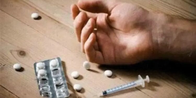 Legea antidrog, înăsprită! Guvernul introduce substanțe noi sub control strict. Ministrul Sănătății: „Închidem breșe legislative”